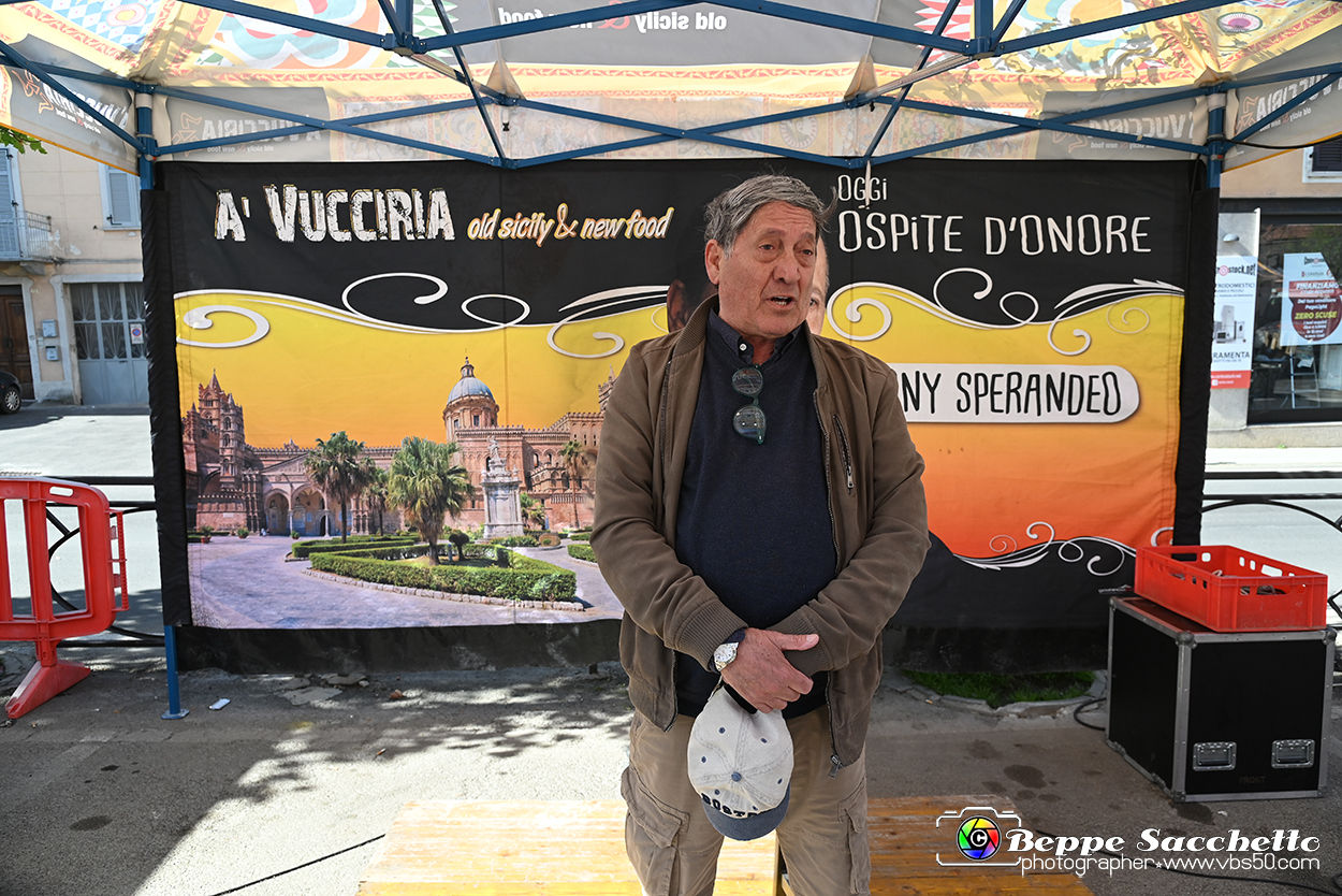 VBS_2478 - A' vucciria Old Sicily & New Food - Festa Siciliana_2023.jpg